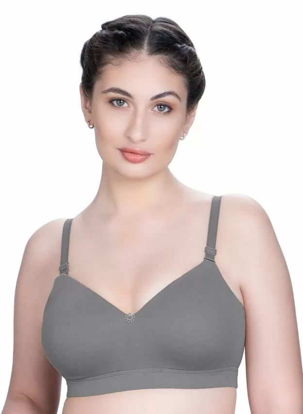 Riza Bestie Padded T-shirt Bra