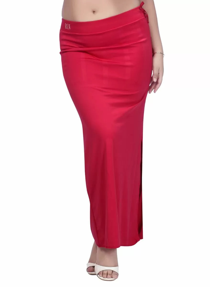 RIZA Saree Shapewear