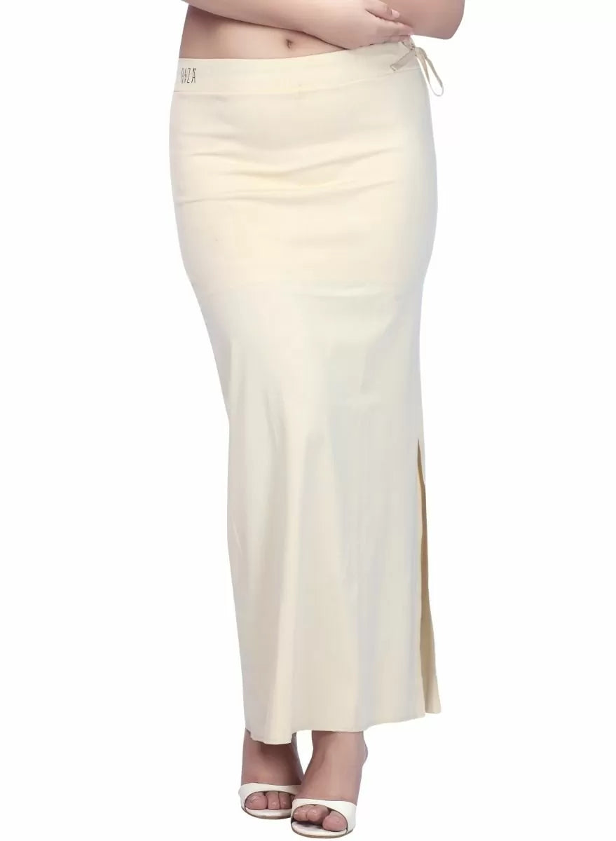 RIZA Saree Shapewear