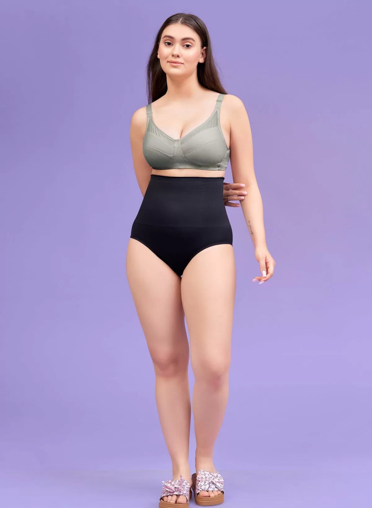 Shapewear