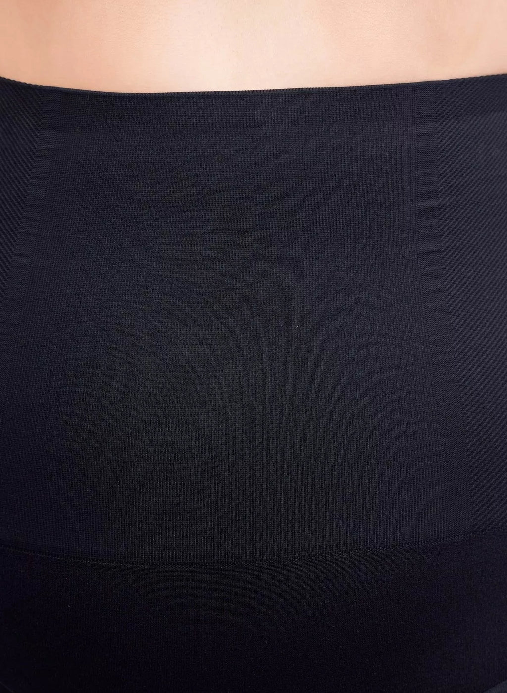 Shapewear