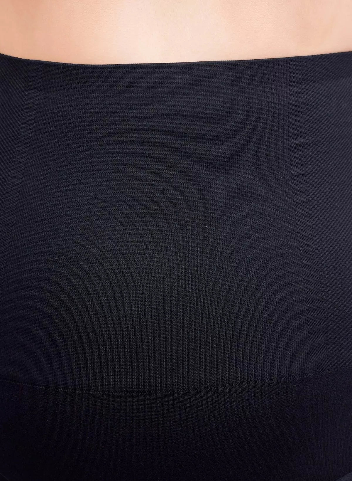 Shapewear