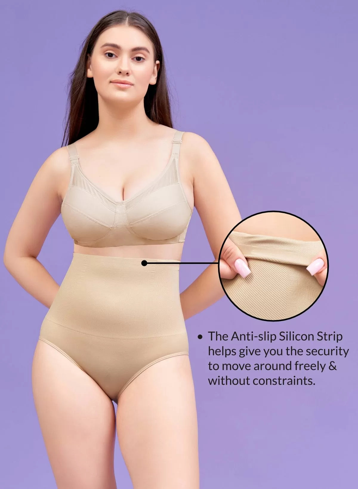 Shapewear