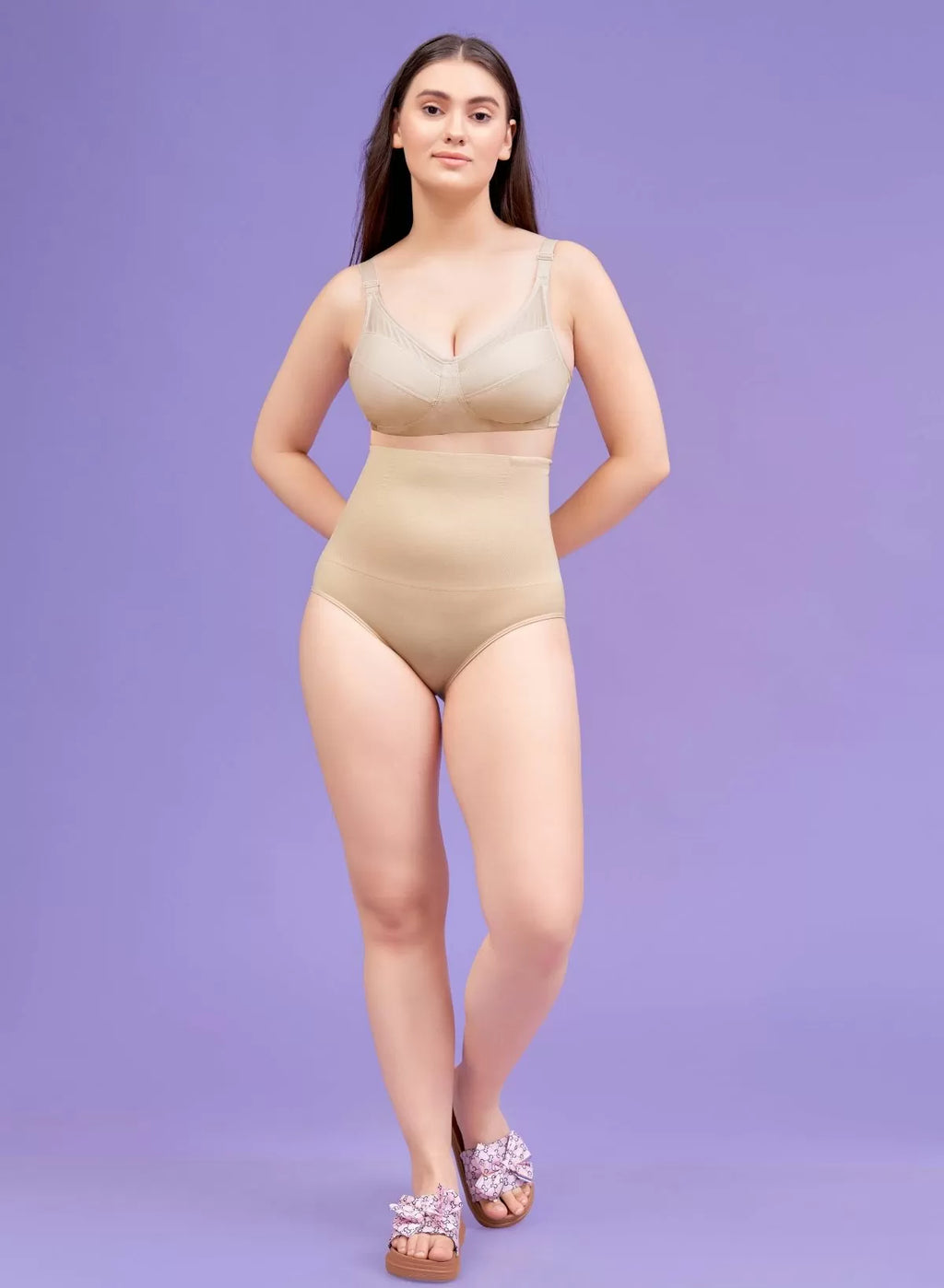 Shapewear