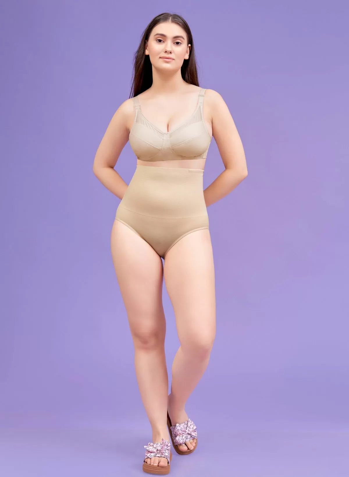 Shapewear