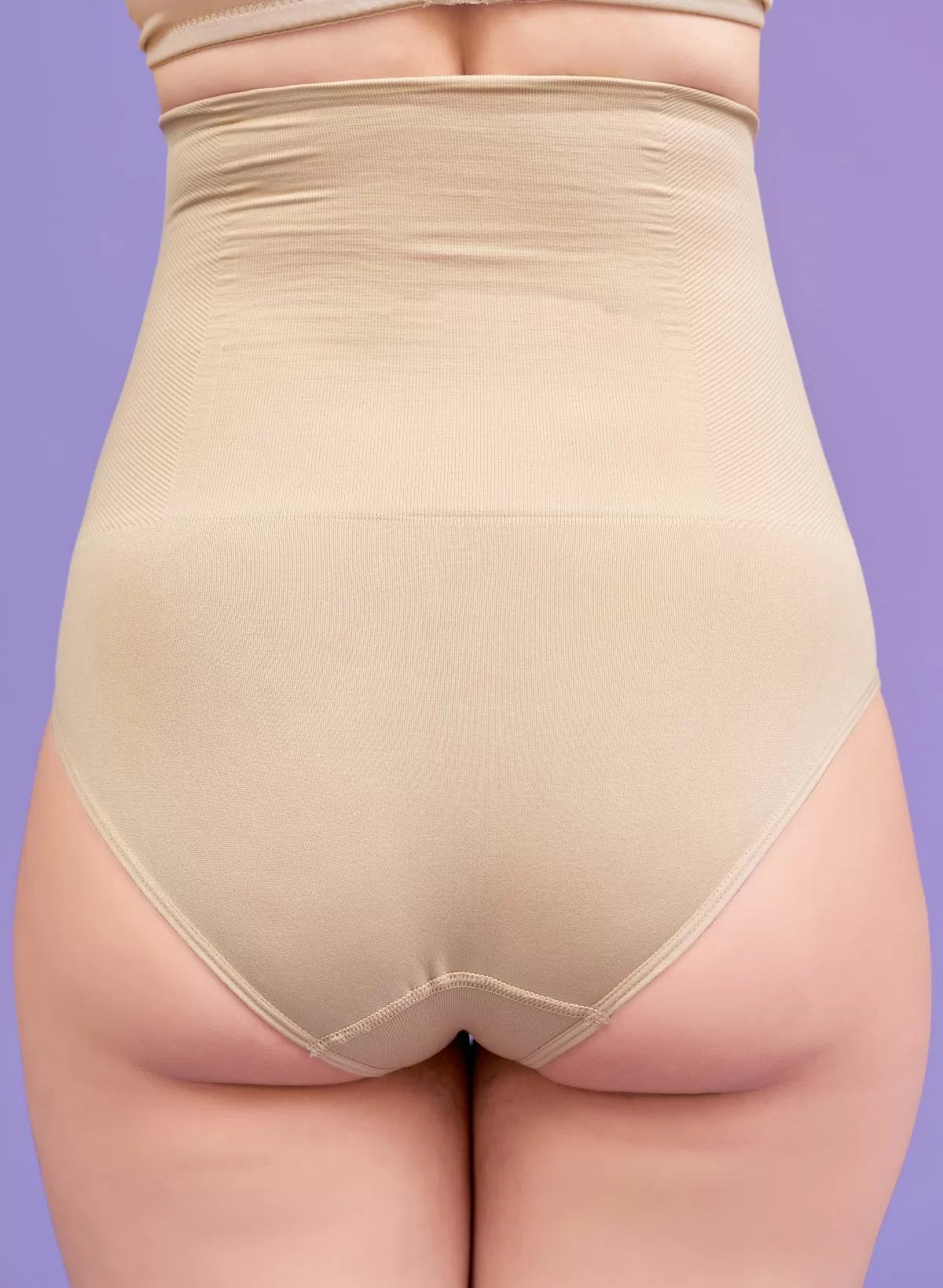 Shapewear
