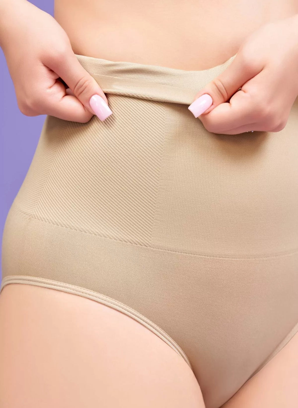 Shapewear