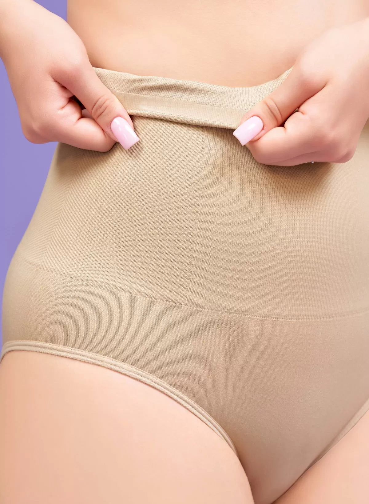 Shapewear