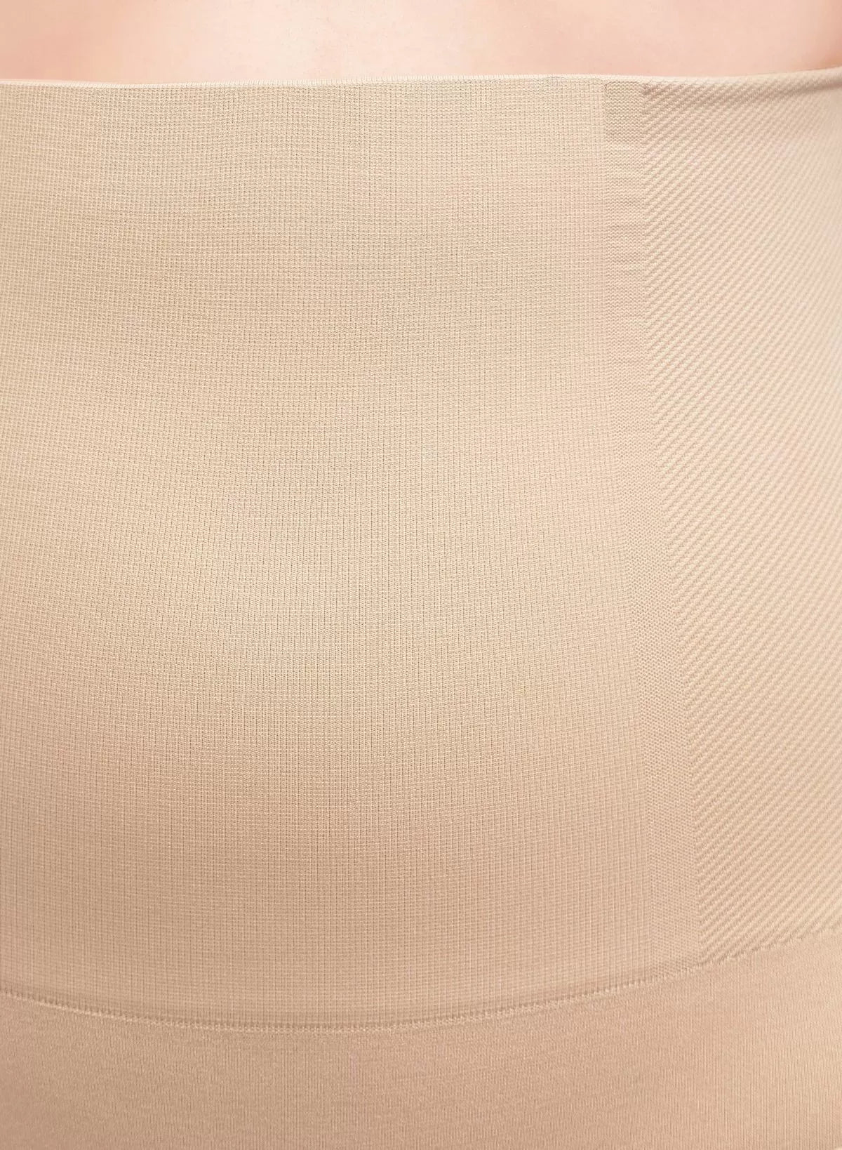 Shapewear