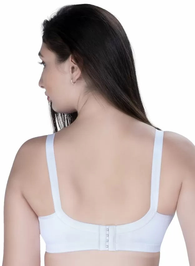 Riza SuperFit Seamless T-Shirt Bra