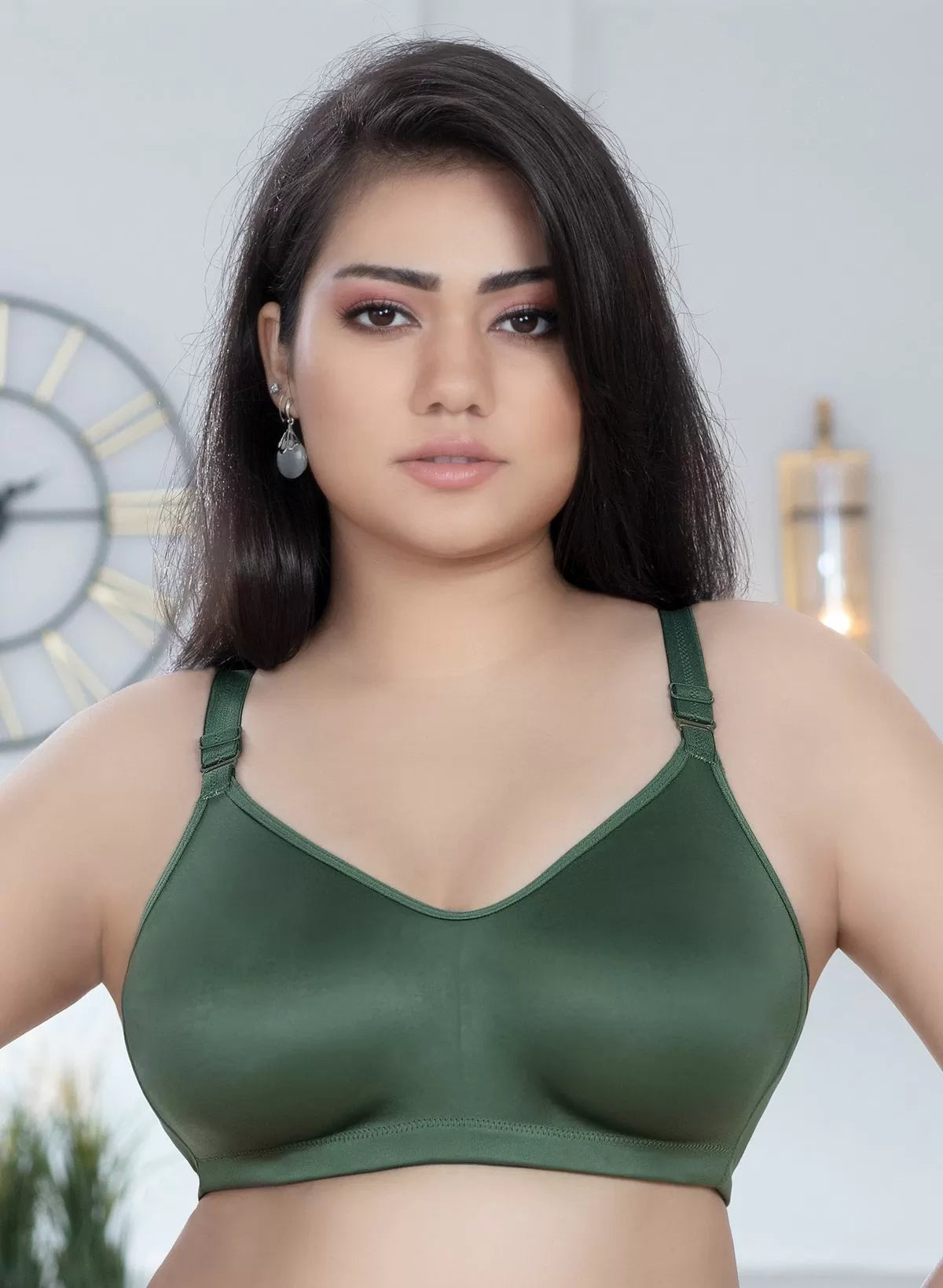 Super Fit