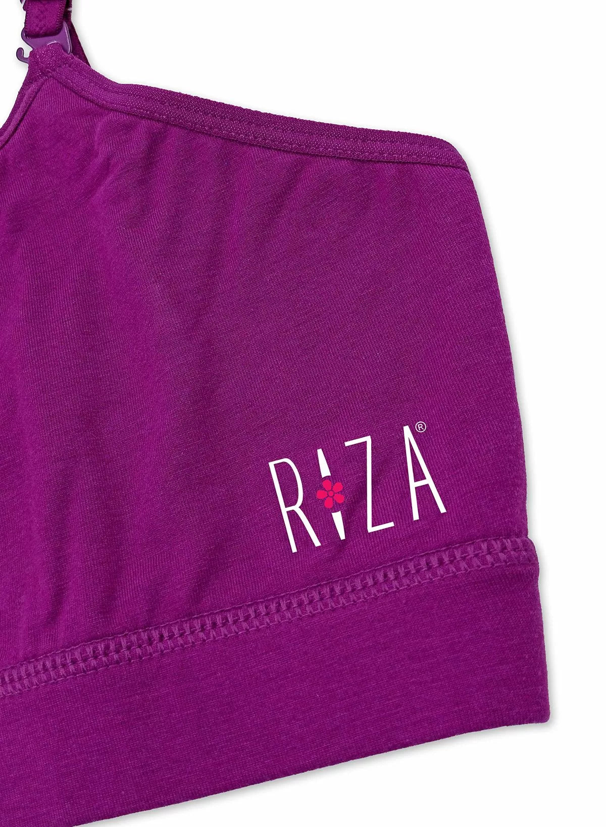 Riza Teen 13 Pop-on Bra