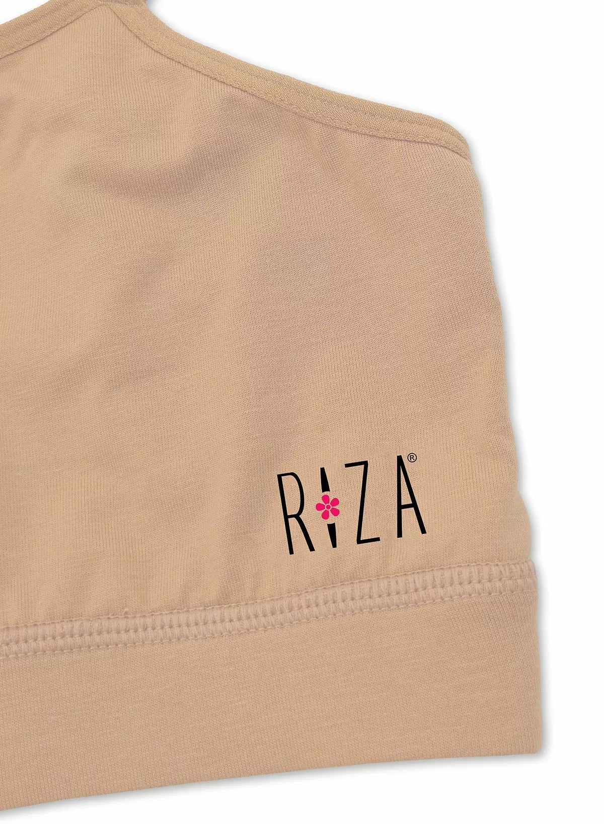 Riza Teen 13 Pop-on Bra