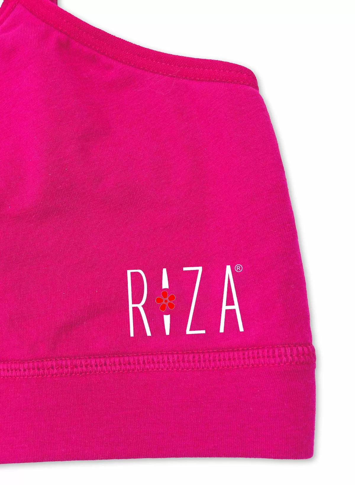 Riza Teen 13 Pop-on Bra
