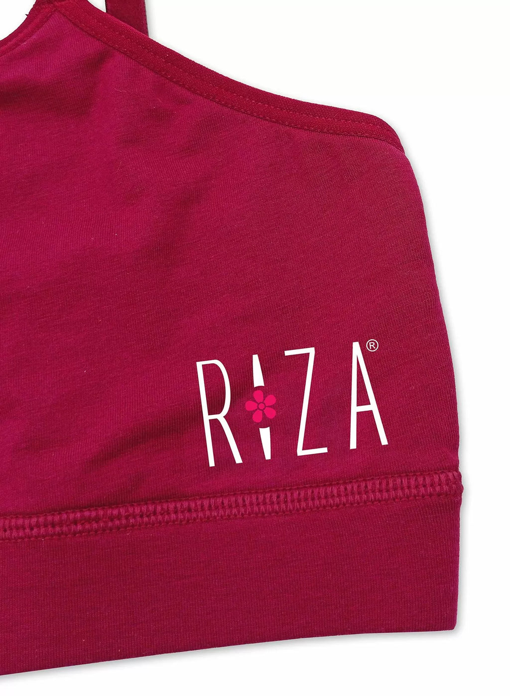 Riza Teen 13 Pop-on Bra