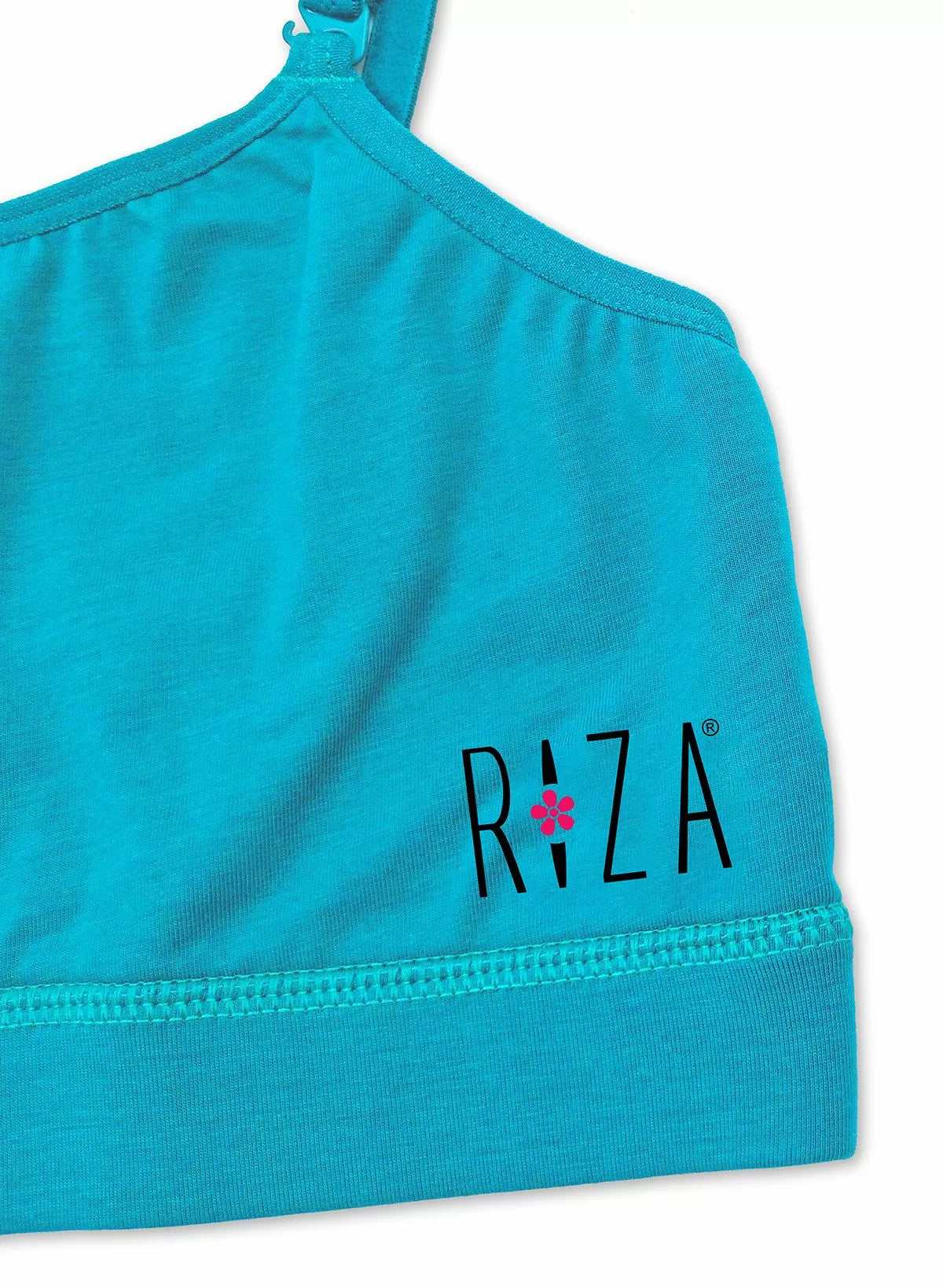 Riza Teen 13 Pop-on Bra